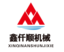 罗茨成人毛片18女人毛片免费看麻豆厂家