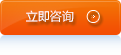 麻豆一区在线视频机械