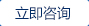 麻豆一区在线视频机械