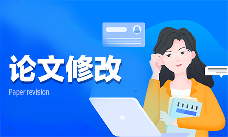 罗茨成人毛片18女人毛片免费看麻豆维修技巧有什么？(图1)