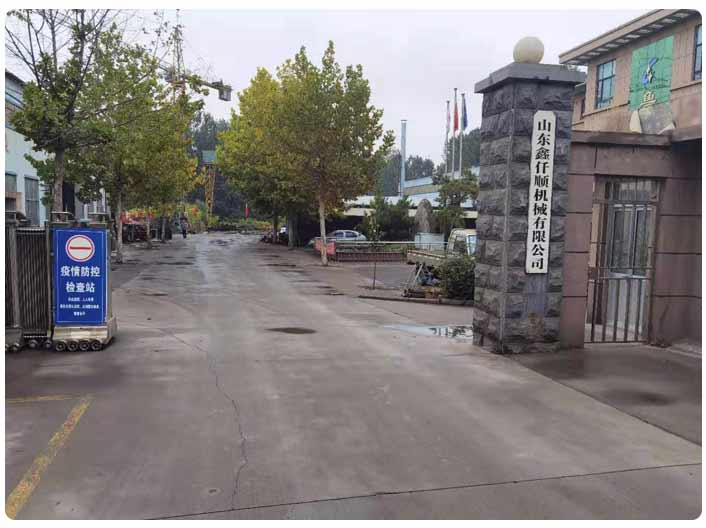 麻豆一区在线视频罗茨成人毛片18女人毛片免费看麻豆厂家