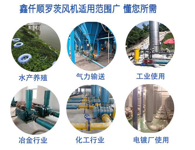 罗茨鼓成人毛片18女人毛片免费看麻豆逆止阀的作用你了解吗 罗茨鼓成人毛片18女人毛片免费看麻豆逆止阀的作用你了解吗